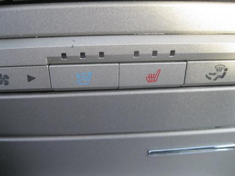 Lincoln MKZ 2009 photo 4