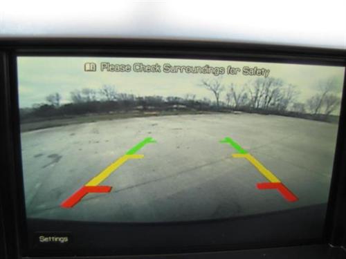 Lincoln MKZ 2010 photo 2