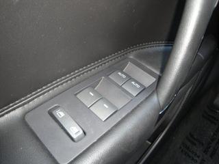 Lincoln MKZ 2010 photo 1