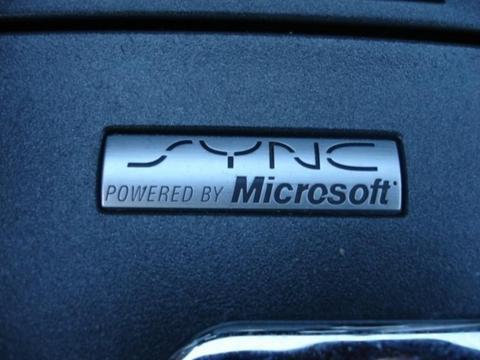 Lincoln MKZ Base Other