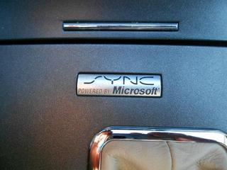 Lincoln MKZ 2010 photo 1