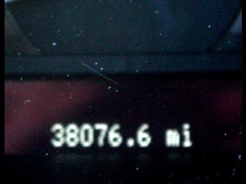 Lincoln MKZ 2010 photo 4