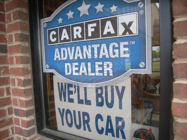 Lincoln MKZ Slk55 AMG Sedan