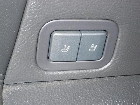 Lincoln MKZ 2010 photo 1