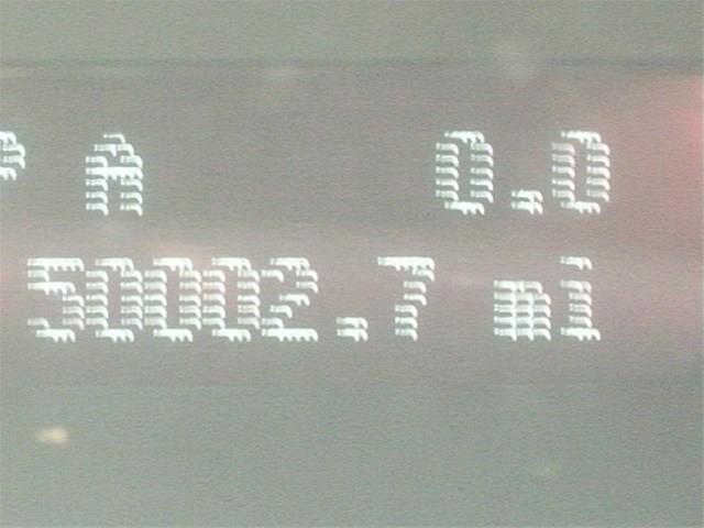 Lincoln MKZ 2011 photo 2