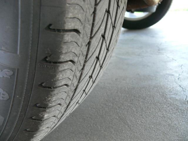 Lincoln MKZ 2012 photo 7