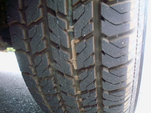 Lincoln Mark V 1979 photo 10