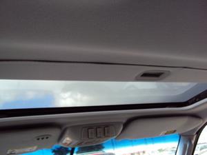 Lincoln Navigator 2005 photo 22