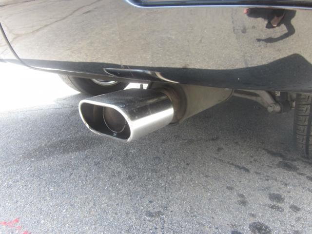 Lincoln Navigator 2005 photo 57