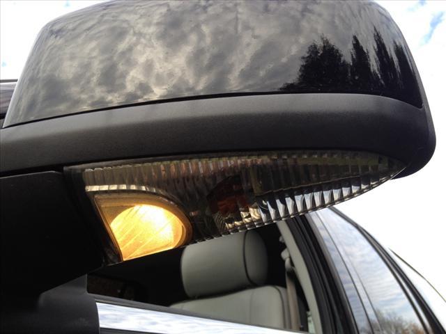 Lincoln Navigator 2006 photo 5