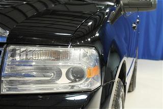 Lincoln Navigator 2007 photo 2