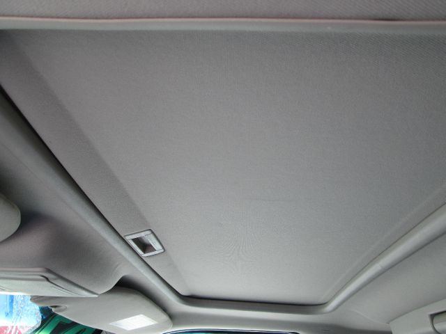 Lincoln Navigator 2007 photo 1