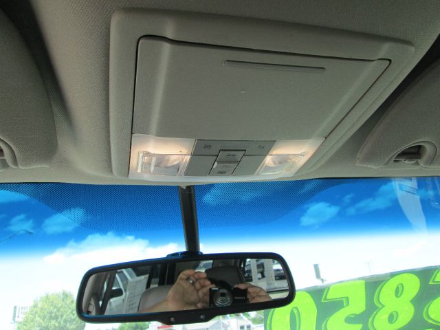 Lincoln Navigator 2007 photo 3