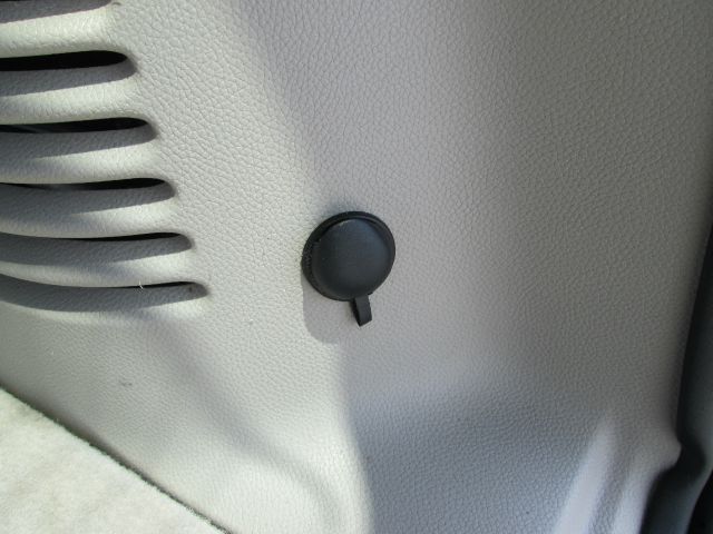 Lincoln Navigator 2007 photo 35