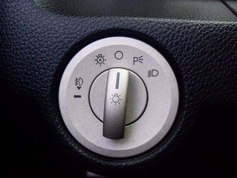 Lincoln Navigator 2007 photo 1