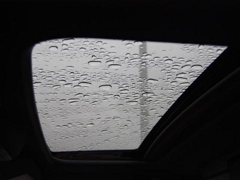 Lincoln Navigator 2007 photo 1