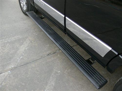 Lincoln Navigator 2007 photo 3