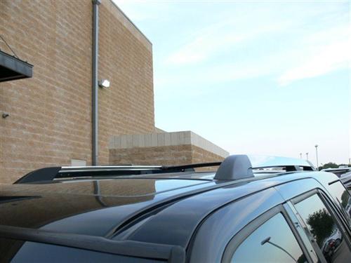 Lincoln Navigator 2007 photo 4