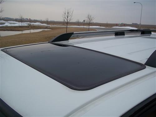 Lincoln Navigator 2008 photo 2