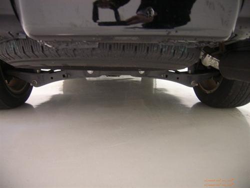 Lincoln Navigator 2008 photo 3