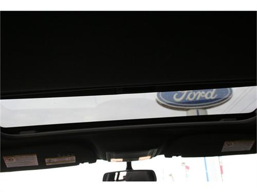 Lincoln Navigator 2008 photo 2