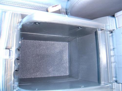 Lincoln Navigator 2008 photo 3