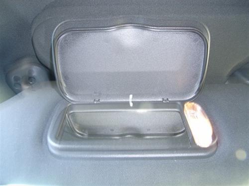 Lincoln Navigator 2008 photo 1