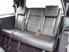 Lincoln Navigator Unknown Other