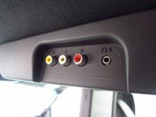 Lincoln Navigator 2009 photo 3