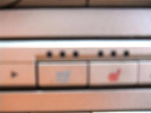 Lincoln Navigator 2009 photo 1