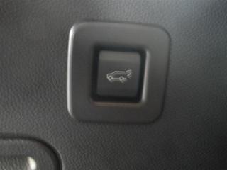 Lincoln Navigator 2011 photo 3