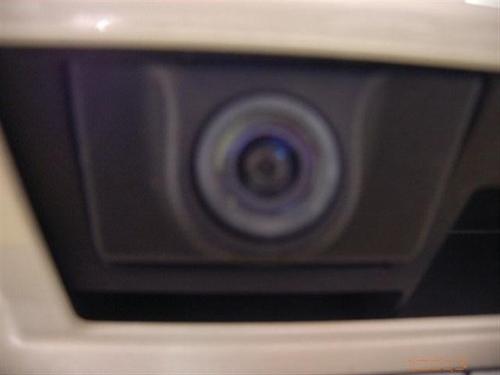 Lincoln Navigator L Unknown Other