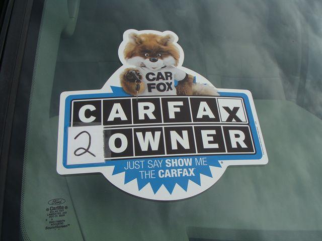 Lincoln Navigator L 2008 photo 2