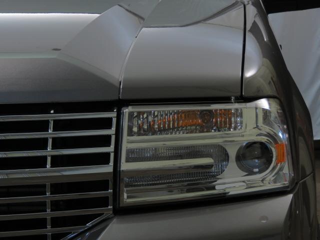 Lincoln Navigator L 2013 photo 2