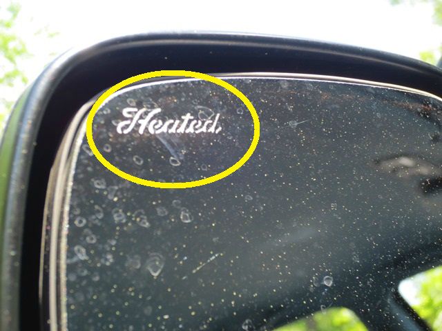 Lincoln Town Car 1993 photo 60