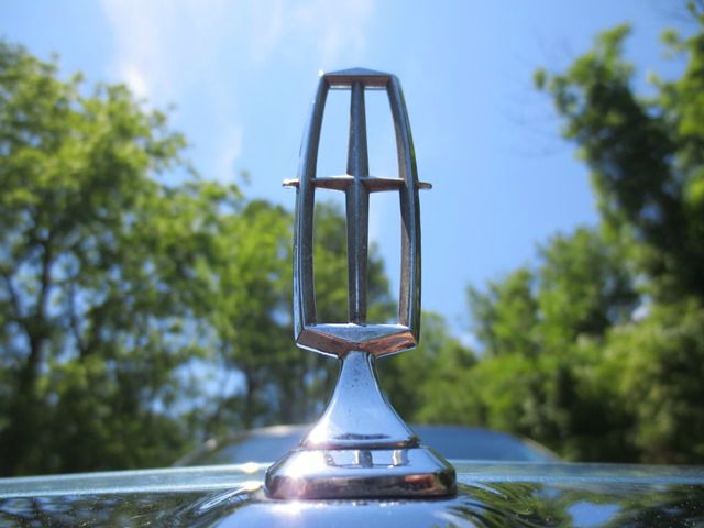 Lincoln Town Car 1993 photo 64