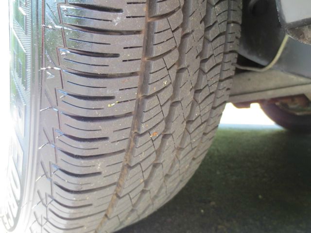 Lincoln Town Car 1993 photo 69