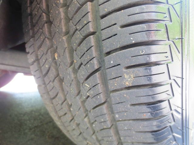 Lincoln Town Car 1993 photo 72