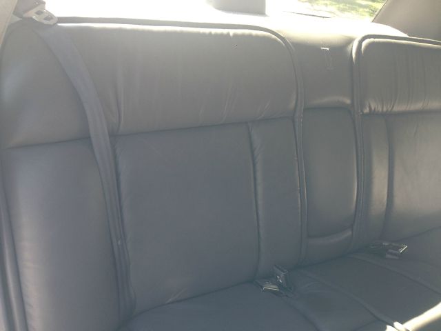 Lincoln Town Car 1993 photo 20