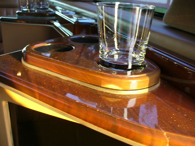 Lincoln Town Car 1994 photo 18