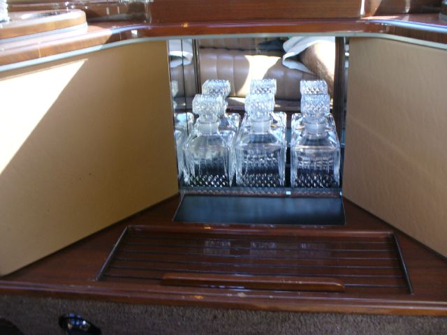 Lincoln Town Car 1994 photo 3