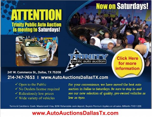 Lincoln Town Car 2000 photo 3