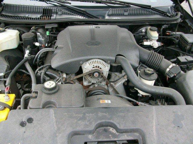 Lincoln Town Car 2000 photo 3