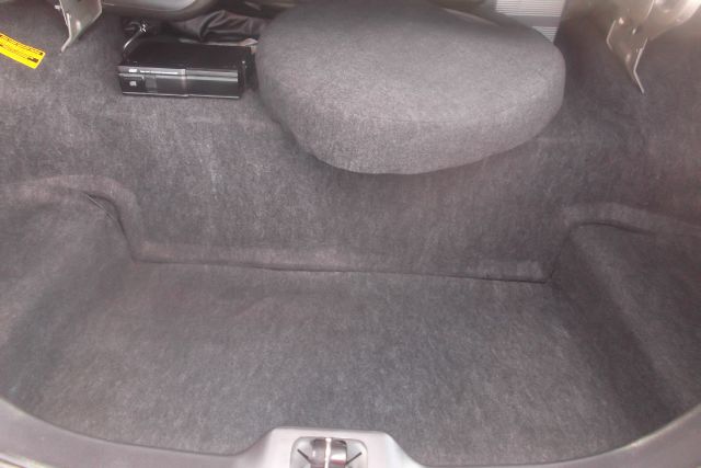 Lincoln Town Car 2000 photo 10