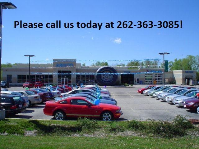 Lincoln Town Car 2002 photo 2