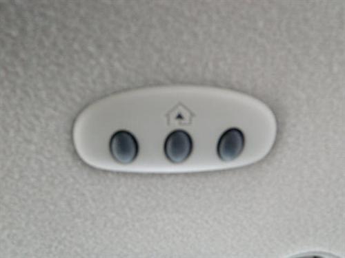 Lincoln Town Car 2006 photo 3