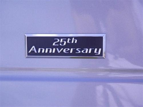 Lincoln Town Car 2006 photo 3