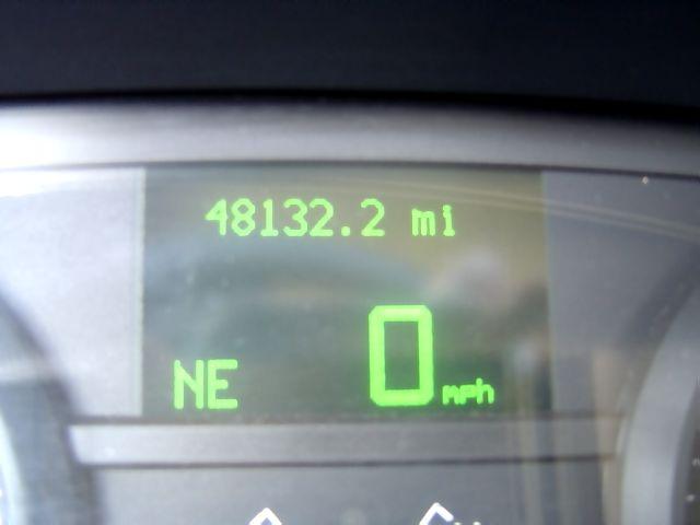 Lincoln Town Car 2006 photo 4