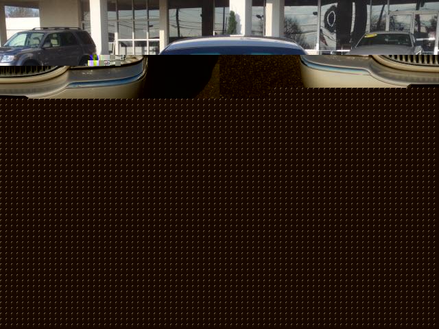 Lincoln Town Car 2007 photo 2