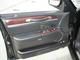 Lincoln Town Car 2008 photo 13